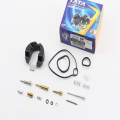 ��������� �������� ����������� Honda AF34/35 (331349)
