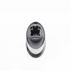 Реле поворотов Honda DIO (331364)