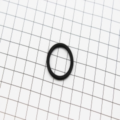 ������ ��������� �������� ����������� Honda DIO AF18 / 27 (331405)
