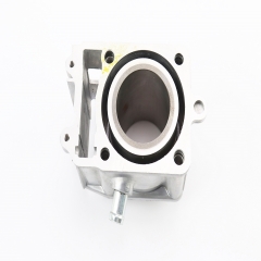  - () Honda CH125 SPACY - 52,4 (331460)