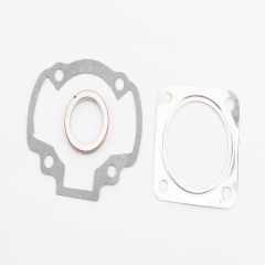Прокладки поршневий к- кт Honda DIO 70сс - 47mm (331550)