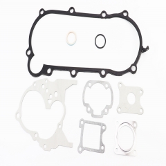   - Honda ZX50 (331602)