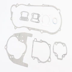   - Honda Lead 90 (331608)