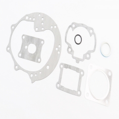   - Honda Lead 100 (331609)