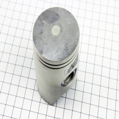 Поршень, кольца, палец к-кт Honda LEAD100 51мм +0,50 (палец 13мм) (331860)