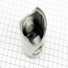 Поршень, кольца, палец к-кт Honda LEAD100 51мм +0,50 (палец 13мм) (331860)