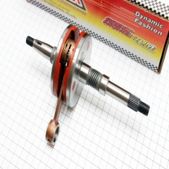  Honda DIO AF34 (32,5mm),  (331968)