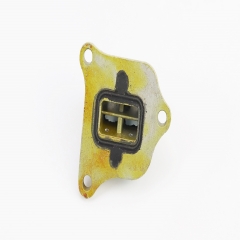    Honda AF-34/35 ( 3 ) (336173)