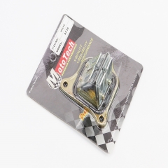    Honda AF-34/35 ( 3 ) (336173)
