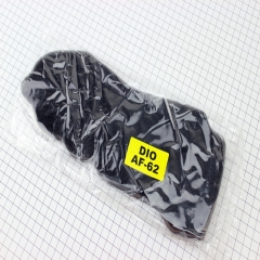 -  () Honda AF61/F62 (336216)
