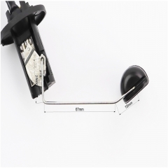 Датчик топлива в баке Honda DIO AF18 (336355)