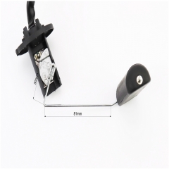     Honda DIO AF34/35 (336357)