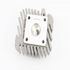 Головка циліндра Honda DIO 70 - 47mm (336709)