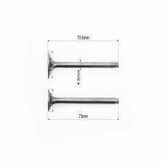  ,  - Honda AF-56 (d=20/16; h=73) (336710)