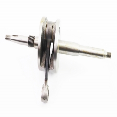 Колінвал Honda LEAD90 - HF05 (336913)