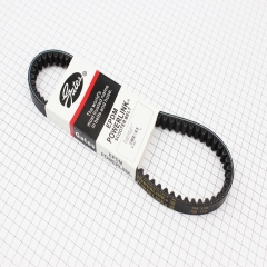 ����� 723�17,5 (336969)