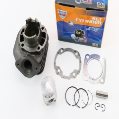  - () Honda DIO ZX/AF34 50cc-40 ( 12) (336989)