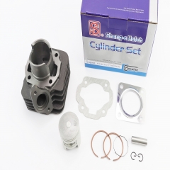 ������� �-�� (���) Honda DJ-1 AF12 50cc-41�� ����� ������� (����� 10��) (339256)