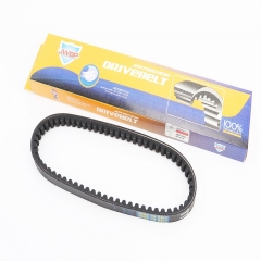  65715,5 Honda DIO AF18 (339308)