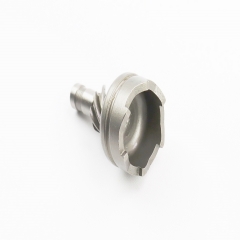  - Honda DIO AF61/62 (339490)