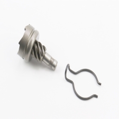  - Honda DIO AF61/62 (339490)