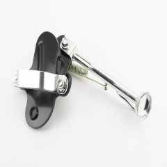 Подножка боковая в сборе Honda DIO AF56/57 (339549)