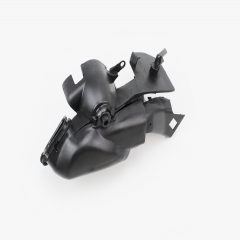     - 2 Honda DIO AF34 / 35 (339582)