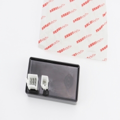  Honda TODAY AF61/62 (339616)