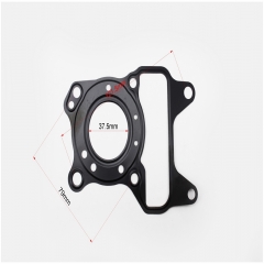    Honda DIO AF54,  10 -20% (339651)