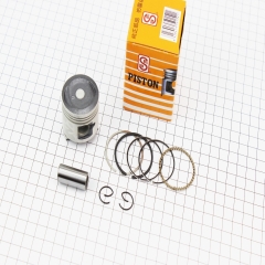 �������, ������, ����� �-�� Honda CH50 39�� STD ������ ������� (����� 10��) (339687)