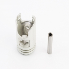 , ,  - Honda TACT (SA50) 41 +1,00 ( 10) (339735)