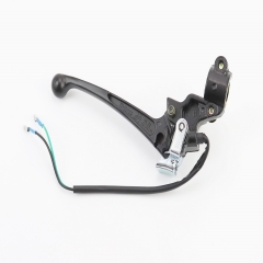     ,     Honda DIO AF-56 (339843)