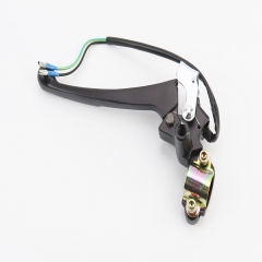     ,     Honda DIO AF-56 (339843)
