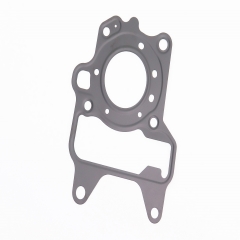 Прокладка головки циліндра Honda DIO AF56 (339849)