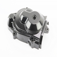 Кришка варіатора передня Honda DIO AF27/28 (347268)