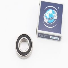 Подшипник 6901 2RS (24*12*6) ИНДИЯ (347449)