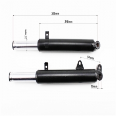   (), - 2 Honda DIO ( . .),  (347538)
