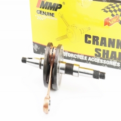 �������� Honda DIO AF27/28 (347551)