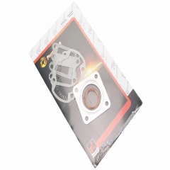 Прокладки поршневой к-кт Honda DIO 50 (347591)