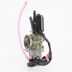 Карбюратор Honda DIO50 AF18/27/28/34 (d=18,8) (347613)