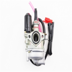 Карбюратор Honda DIO50 AF18/27/28/34 (d=18,8) (347613)