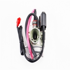Карбюратор Honda DIO50 AF18/27/28/34 (d=18,8) (347613)