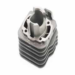  - () Honda DIO AF27 50cc-39 ( 12) (AF18,AF25,AF28 DIO; AF24,AF30,AF31,AF51 TACT; LEAD20; FIT) (347617)