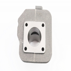  - () Honda DIO AF27 50cc-39 ( 12) (AF18,AF25,AF28 DIO; AF24,AF30,AF31,AF51 TACT; LEAD20; FIT) (347617)