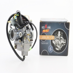  Honda CH125,    (347621)