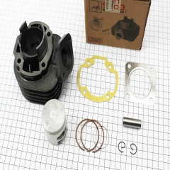 ������� �-�� (���) Honda DIO ZX/AF34 65cc-44�� (����� 12��) (AF35  DIO ZX; AF48 LEAD) (347659)