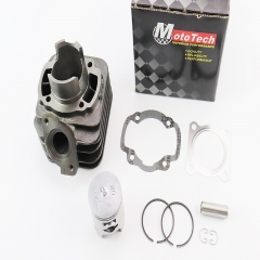  - () Honda DIO AF27 65cc-43 ( 12) (AF18,AF25,AF28 DIO; AF24,AF30,AF31,AF51 TACT; LEAD20; FIT)  (347698)