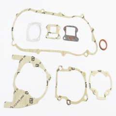 Прокладки двигателя к-кт Honda Lead 90, Тайвань (347725)