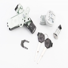  - Honda AF67,  AF68 (  ) (347787)