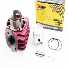  - () Honda DIO AF27 70-47 ( 12) (AF18, AF25, AF28 DIO; AF24, AF30, AF31, AF51 TACT; LEAD20; FIT)